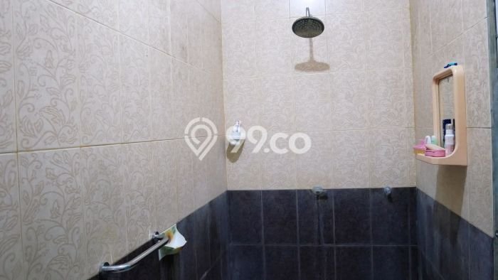Dijual Rumah Mewah Elegan Dengan View Eksklusif di Bintara, Bekasi Dijual Rumah Mewah Elegan Dengan View Eksklusif di Bintara, Bekasi