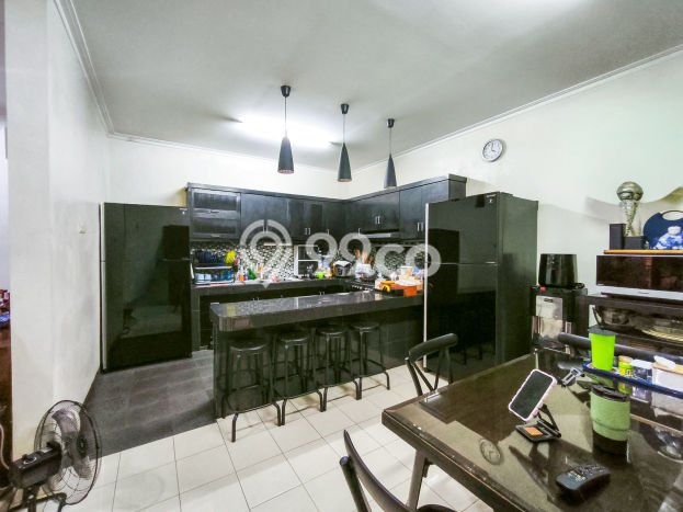 Hot Offer Hunian Mewah Ideal dan Luas di Cileungsi, Bogor Hot Offer Hunian Mewah Ideal dan Luas di Cileungsi, Bogor