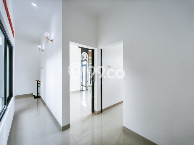 Rumah Minimalis 3 Kamar LT 79m2 di Tanah Sareal Rumah Minimalis 3 Kamar LT 79m2 di Tanah Sareal
