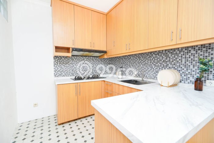 KESEMPATAN EMAS! Rumah di Lippo Karawaci, Tangerang, Luas 168m² LB 200m² KESEMPATAN EMAS! Rumah di Lippo Karawaci, Tangerang, Luas 168m² LB 200m²