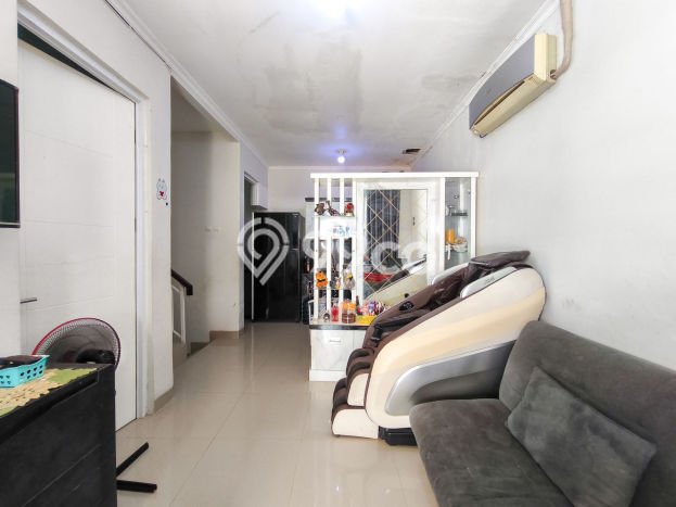 Dijual Hunian Rumah Terawat 3 Kamar di Bekasi, Bekasi Dijual Hunian Rumah Terawat 3 Kamar di Bekasi, Bekasi