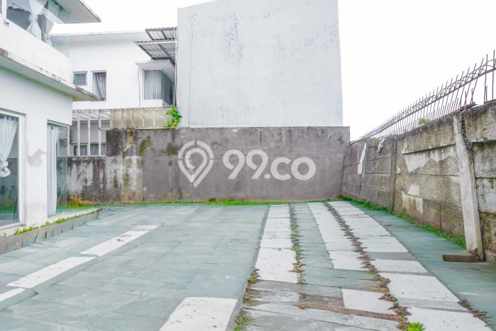 Dijual Rumah Mewah Megah Dengan View Eksklusif di Cibubur, Jakarta Timur Dijual Rumah Mewah Megah Dengan View Eksklusif di Cibubur, Jakarta Timur