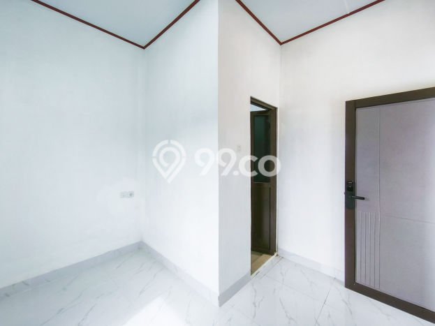 Jual Rumah Bagus Siap Huni LB 83m2 di Bogor Barat, Bogor Jual Rumah Bagus Siap Huni LB 83m2 di Bogor Barat, Bogor