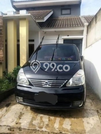Rumah Minimalis 4 Kamar LT 72m2 di Citayam Rumah Minimalis 4 Kamar LT 72m2 di Citayam
