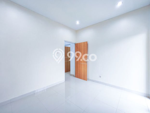 Jual Rumah Minimalis Bagus Punya 4 KT di Bogor Utara Bogor SHM Jual Rumah Minimalis Bagus Punya 4 KT di Bogor Utara Bogor SHM