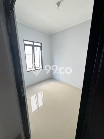 Hunian Cantik Modern Lb 90m2 di Bojong Gede, Bogor Hunian Cantik Modern Lb 90m2 di Bojong Gede, Bogor