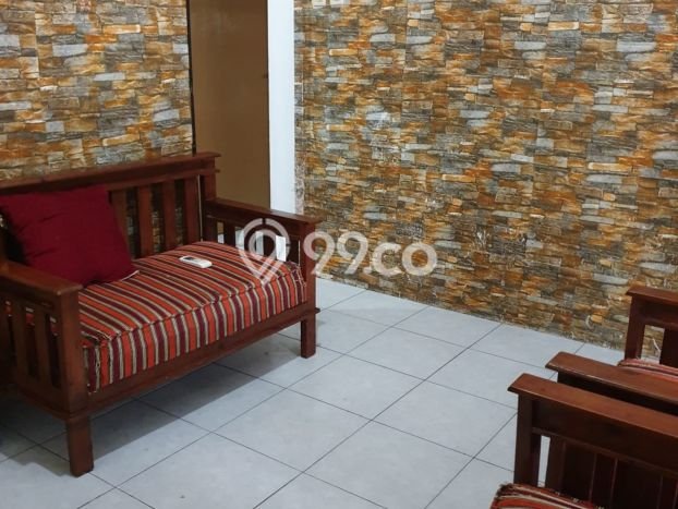 For Sale Rumah 2 Kamar Lokasi Strategis Bagus dan Strategis di Sawangan For Sale Rumah 2 Kamar Lokasi Strategis Bagus dan Strategis di Sawangan