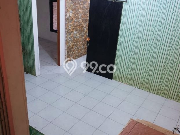 For Sale Rumah 2 Kamar Lokasi Strategis Bagus dan Strategis di Sawangan For Sale Rumah 2 Kamar Lokasi Strategis Bagus dan Strategis di Sawangan