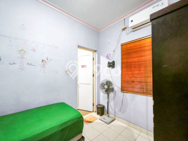 Hot Offer Hunian Mewah Ideal dan Luas di Cileungsi, Bogor Hot Offer Hunian Mewah Ideal dan Luas di Cileungsi, Bogor