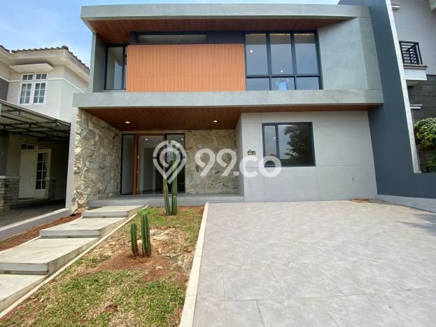 BEST DEAL! Rumah Nyaman di , Luas 200m2m² LB 180m2m² BEST DEAL! Rumah Nyaman di , Luas 200m2m² LB 180m2m²