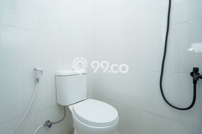 Dijual Cepat Rumah Bagus Siap Huni LB 110m2 di Bekasi Utara, Bekasi Dijual Cepat Rumah Bagus Siap Huni LB 110m2 di Bekasi Utara, Bekasi