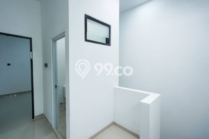 Dijual Cepat Rumah Bagus Siap Huni LB 110m2 di Bekasi Utara, Bekasi Dijual Cepat Rumah Bagus Siap Huni LB 110m2 di Bekasi Utara, Bekasi