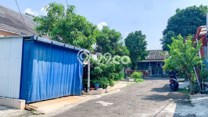 Jual Rumah Strategis Bagus Punya 2 KT di Cibinong Bogor SHM Jual Rumah Strategis Bagus Punya 2 KT di Cibinong Bogor SHM
