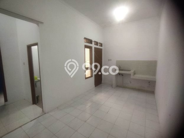 Jual Rumah Harga Miring Bojong Gede Punya 2 Kamar & LT 84m2 Jual Rumah Harga Miring Bojong Gede Punya 2 Kamar & LT 84m2