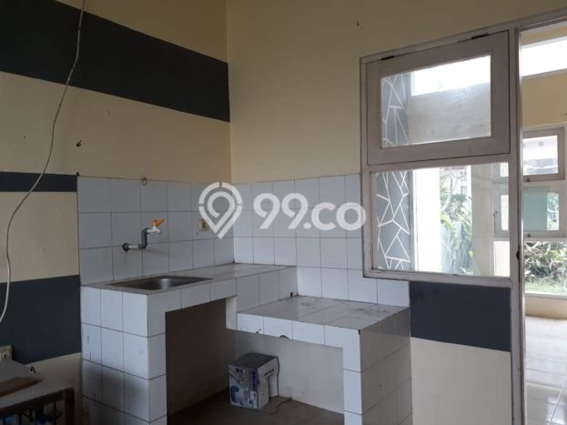 Rumah EXCLUSIVE area BSD, Tangerang, Luas 120m² LB 48m² KESEMPATAN TERBATAS! Rumah EXCLUSIVE area BSD, Tangerang, Luas 120m² LB 48m² KESEMPATAN TERBATAS!