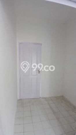Hunian Cantik Modern Lb 70m2 di Cimanggis, Depok Hunian Cantik Modern Lb 70m2 di Cimanggis, Depok