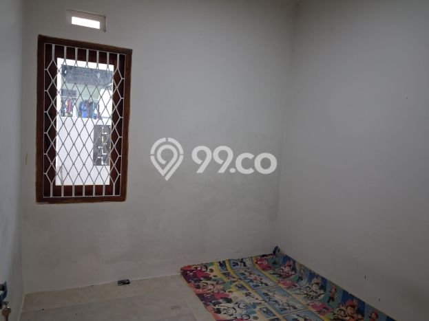 Dijual Rumah Minimalis Bagus Punya 2 KT di Cibinong Bogor SHM Dijual Rumah Minimalis Bagus Punya 2 KT di Cibinong Bogor SHM