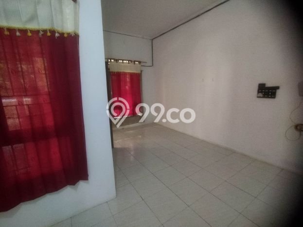 Jual Rumah Harga Miring Bojong Gede Punya 2 Kamar & LT 84m2 Jual Rumah Harga Miring Bojong Gede Punya 2 Kamar & LT 84m2