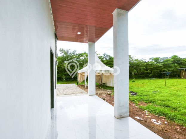 Jual Rumah Bagus Siap Huni LB 83m2 di Bogor Barat, Bogor Jual Rumah Bagus Siap Huni LB 83m2 di Bogor Barat, Bogor