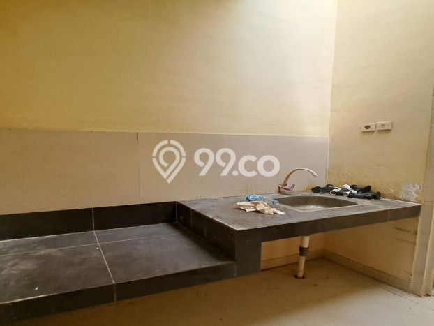 Rumah Asri di Gading Serpong, Dekat Gading Serpong, Tangerang, Tangerang - 2 KT Rumah Asri di Gading Serpong, Dekat Gading Serpong, Tangerang, Tangerang - 2 KT