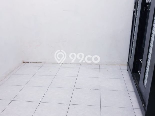 For Sale Rumah 2 Kamar Lokasi Strategis Bagus dan Strategis di Sawangan For Sale Rumah 2 Kamar Lokasi Strategis Bagus dan Strategis di Sawangan