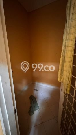 Dijual Rumah 3 Kamar Lokasi Ideal Bagus dan Strategis di Cinere Dijual Rumah 3 Kamar Lokasi Ideal Bagus dan Strategis di Cinere
