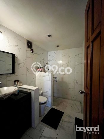 Hot Offer Hunian Premium Ideal dan Luas di Kebayoran Baru, Jakarta Selatan Hot Offer Hunian Premium Ideal dan Luas di Kebayoran Baru, Jakarta Selatan