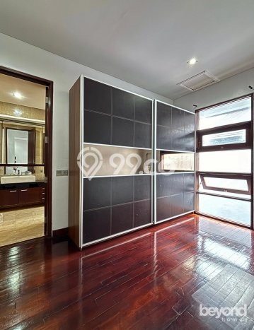 Best Deal Hunian Premium Ideal dan Luas di Cilandak, Jakarta Selatan Best Deal Hunian Premium Ideal dan Luas di Cilandak, Jakarta Selatan