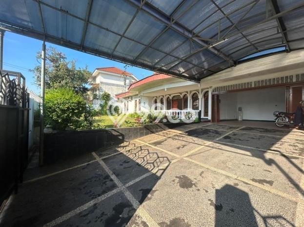 Jual Rumah Luas Elegan Dengan View Eksklusif di Cipete, Jakarta Selatan Jual Rumah Luas Elegan Dengan View Eksklusif di Cipete, Jakarta Selatan