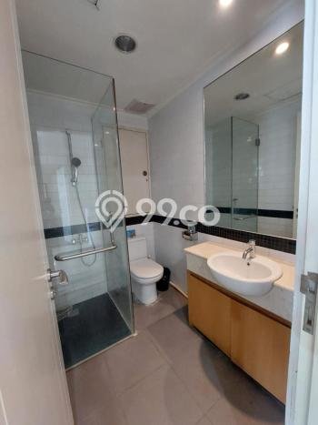 Apartemen Favorit Modern Dijual di Jakarta Pusat dengan 2 Kamar Tidur Apartemen Favorit Modern Dijual di Jakarta Pusat dengan 2 Kamar Tidur