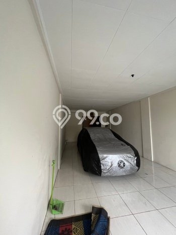 Unit Ruko Dijual di Kebayoran Lama Jakarta Selatan Luas Bangunan 236m2 Unit Ruko Dijual di Kebayoran Lama Jakarta Selatan Luas Bangunan 236m2