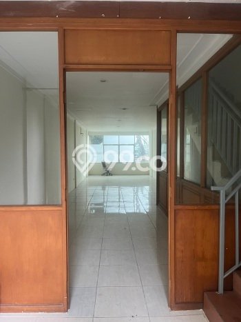 Unit Ruko Dijual di Kebayoran Lama Jakarta Selatan Luas Bangunan 236m2 Unit Ruko Dijual di Kebayoran Lama Jakarta Selatan Luas Bangunan 236m2
