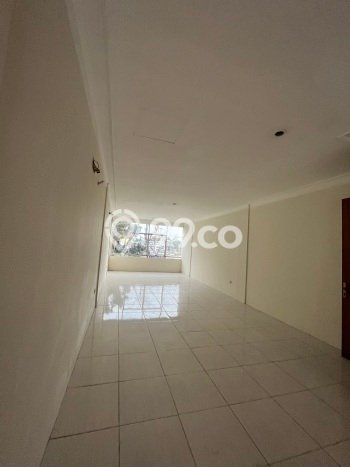 Unit Ruko Dijual di Kebayoran Lama Jakarta Selatan Luas Bangunan 236m2 Unit Ruko Dijual di Kebayoran Lama Jakarta Selatan Luas Bangunan 236m2
