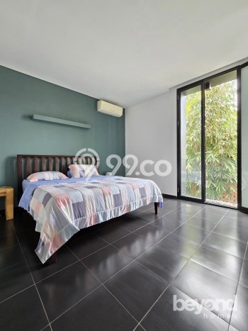 Rumah Elit LB 310m2 Siap Huni Desain Elegan di Lebak Bulus, Jakarta Selatan Rumah Elit LB 310m2 Siap Huni Desain Elegan di Lebak Bulus, Jakarta Selatan