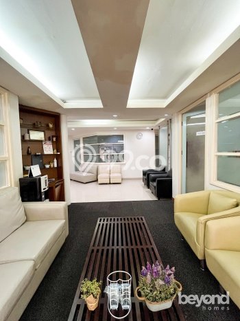 Komersial Dijual di Jakarta Selatan LT 350m2 & LB 450m2 Lokasi Terbaik! Komersial Dijual di Jakarta Selatan LT 350m2 & LB 450m2 Lokasi Terbaik!