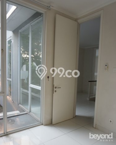 Jual Rumah Mewah Megah Dengan View Cantik di Bintaro, Tangerang Selatan Jual Rumah Mewah Megah Dengan View Cantik di Bintaro, Tangerang Selatan