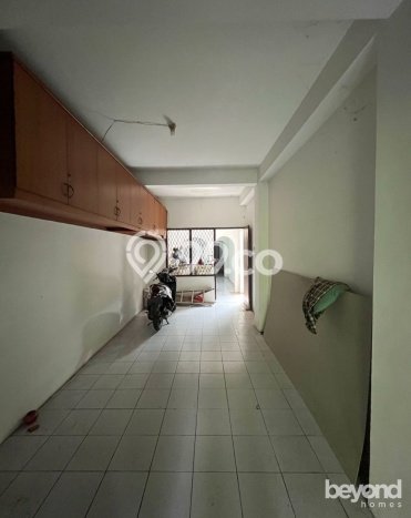 Jual Rumah Mewah Megah Dengan View Cantik di Kemang, Jakarta Selatan Jual Rumah Mewah Megah Dengan View Cantik di Kemang, Jakarta Selatan
