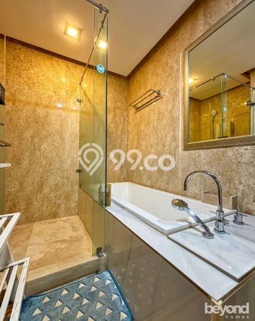 Dijual Rumah Mewah Megah Dengan View Cantik di Kemang, Jakarta Selatan Dijual Rumah Mewah Megah Dengan View Cantik di Kemang, Jakarta Selatan