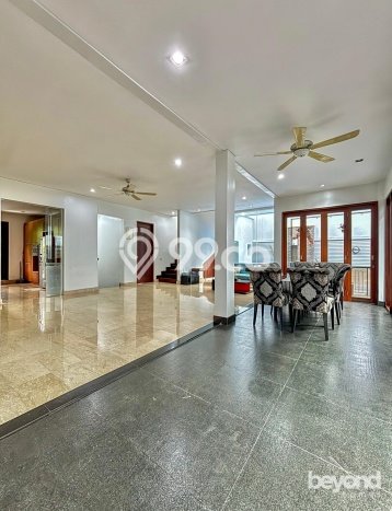Best Deal Hunian Premium Ideal dan Luas di Cilandak, Jakarta Selatan Best Deal Hunian Premium Ideal dan Luas di Cilandak, Jakarta Selatan
