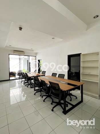 Hunian Super Mewah dengan Akses Paling Strategis di Cipete, Jakarta Selatan Hunian Super Mewah dengan Akses Paling Strategis di Cipete, Jakarta Selatan