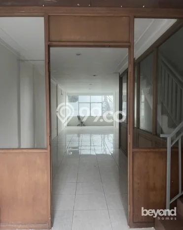 Ruko Dijual Lokasi Stratagis di Kebayoran Lama Jakarta Selatan Cocok untuk Bisnis Ruko Dijual Lokasi Stratagis di Kebayoran Lama Jakarta Selatan Cocok untuk Bisnis