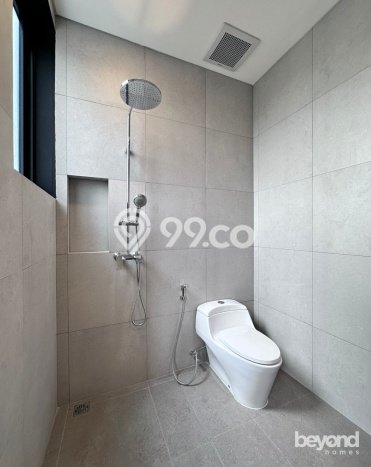 Hot Offer Hunian Mewah Ideal dan Luas di Cilandak, Jakarta Selatan Hot Offer Hunian Mewah Ideal dan Luas di Cilandak, Jakarta Selatan