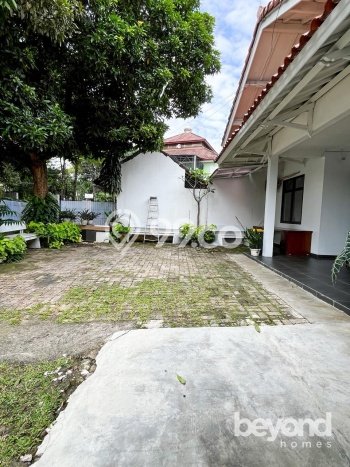 Hunian Super Mewah dengan Akses Paling Strategis di Cipete, Jakarta Selatan Hunian Super Mewah dengan Akses Paling Strategis di Cipete, Jakarta Selatan