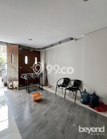 Dijual Rumah Mewah Megah Dengan View Eksklusif di Pondok Indah, Jakarta Selatan Dijual Rumah Mewah Megah Dengan View Eksklusif di Pondok Indah, Jakarta Selatan