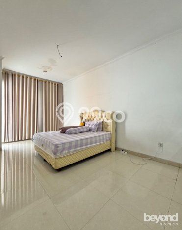 Best Deal Hunian Premium Ideal dan Luas di Kebayoran Baru, Jakarta Selatan Best Deal Hunian Premium Ideal dan Luas di Kebayoran Baru, Jakarta Selatan