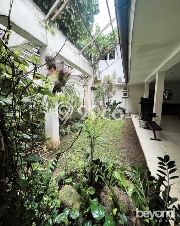 Hunian Super Elit dengan Akses Paling Strategis di Salemba, Jakarta Pusat Hunian Super Elit dengan Akses Paling Strategis di Salemba, Jakarta Pusat