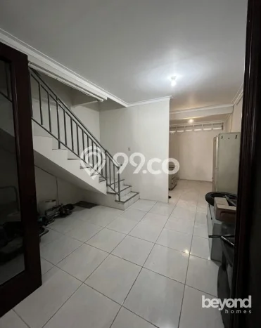 Ruko Dijual Lokasi Stratagis di Kebayoran Lama Jakarta Selatan Cocok untuk Bisnis Ruko Dijual Lokasi Stratagis di Kebayoran Lama Jakarta Selatan Cocok untuk Bisnis