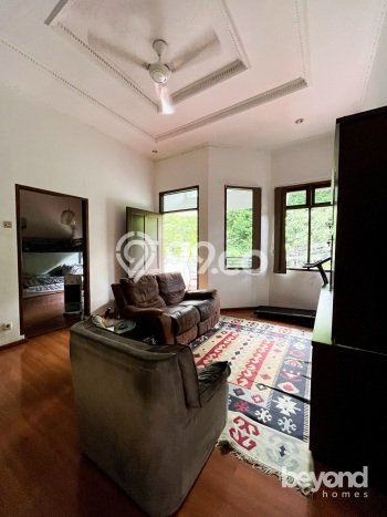 Hot Offer Hunian Premium Ideal dan Luas di Kebayoran Baru, Jakarta Selatan Hot Offer Hunian Premium Ideal dan Luas di Kebayoran Baru, Jakarta Selatan