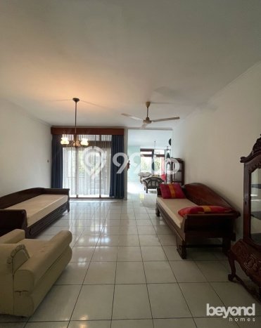 Jual Rumah Mewah Megah Dengan View Cantik di Kemang, Jakarta Selatan Jual Rumah Mewah Megah Dengan View Cantik di Kemang, Jakarta Selatan