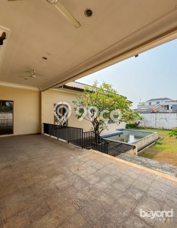 Paling Diincar! Komersial Dijual di Cipete Harga Kompetitif Paling Diincar! Komersial Dijual di Cipete Harga Kompetitif